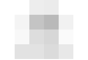 无限轰炸手机号码软件