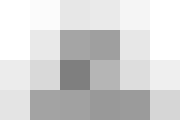 无限轰炸手机号码软件