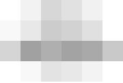 客户管理工具的泡泡短信压力测试官网